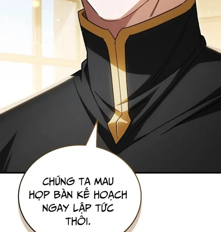 Chương 28 - Trang 232
