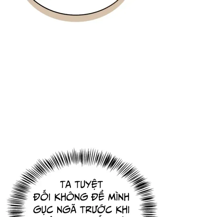 Chương 28 - Trang 233