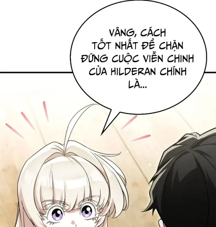 Chương 28 - Trang 236