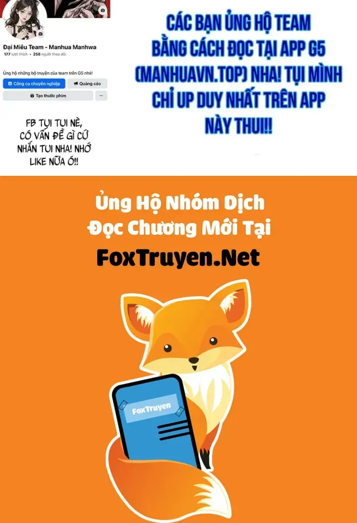 Chương 28 - Trang 242