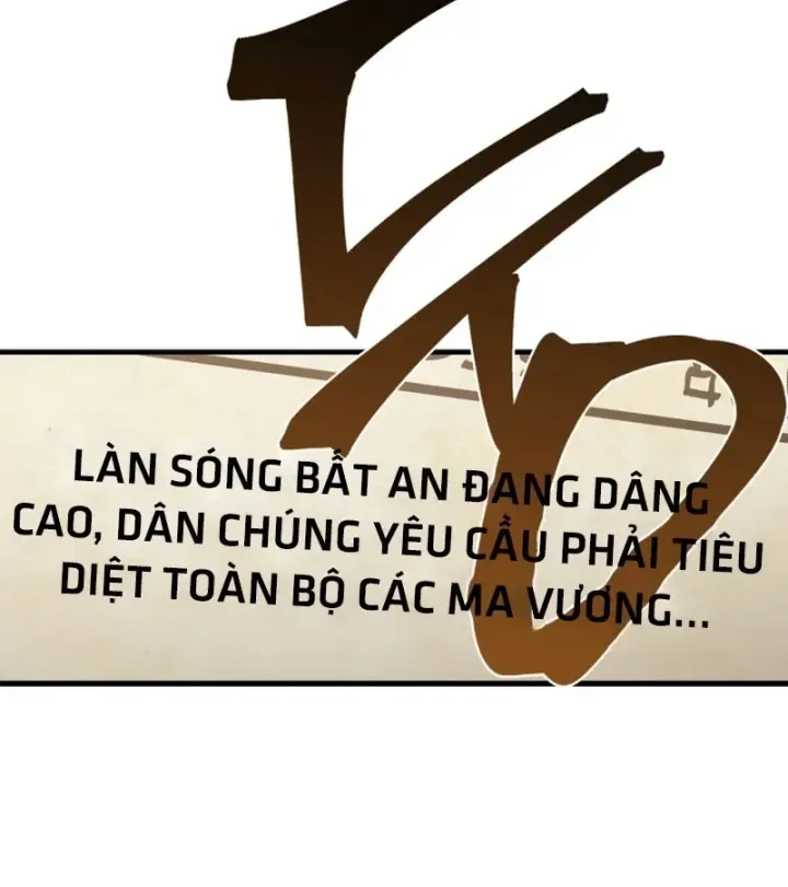 Chương 28 - Trang 36