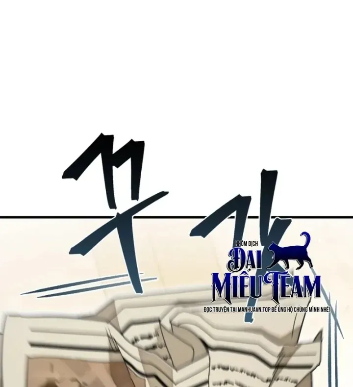 Chương 28 - Trang 37