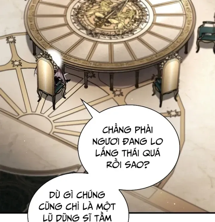 Chương 28 - Trang 47