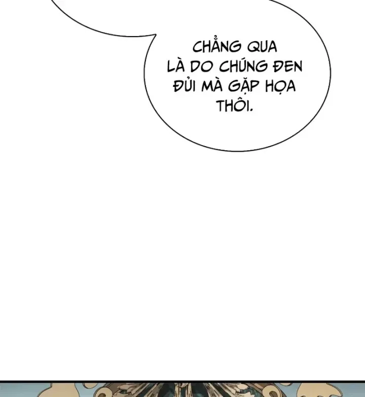 Chương 28 - Trang 52