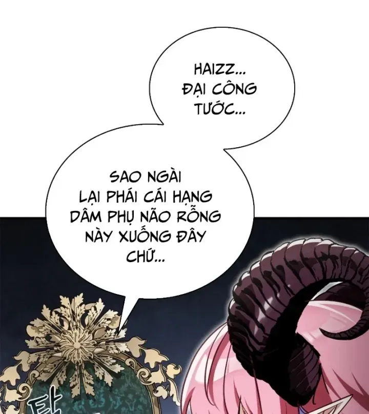 Chương 28 - Trang 54