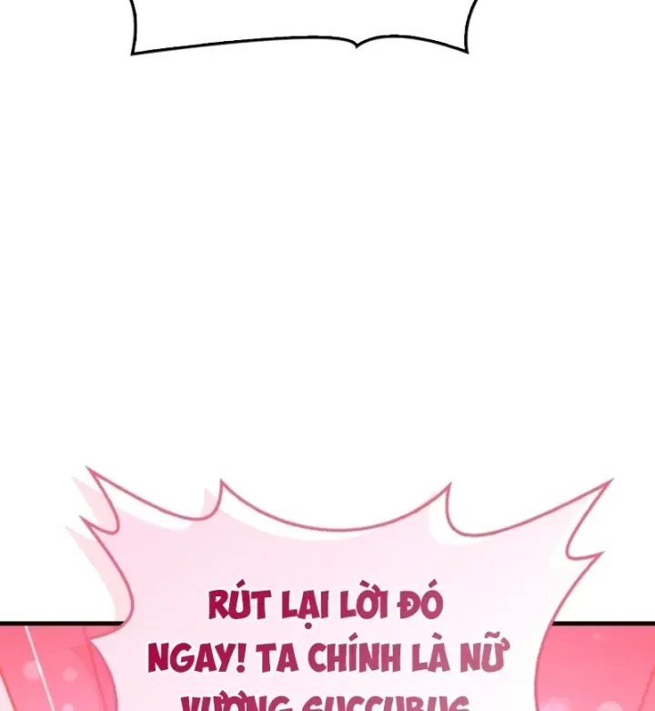 Chương 28 - Trang 56