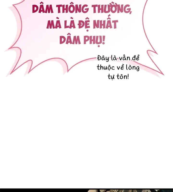 Chương 28 - Trang 60