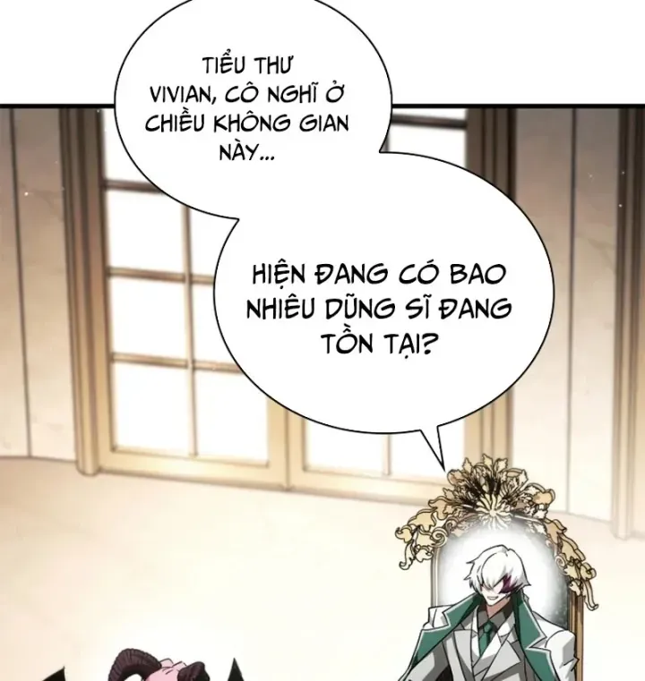 Chương 28 - Trang 63