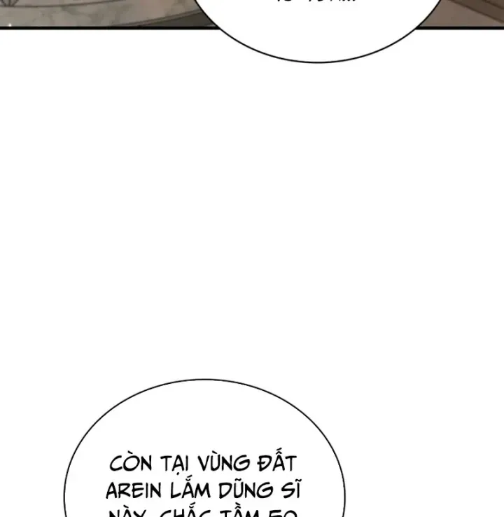 Chương 28 - Trang 65
