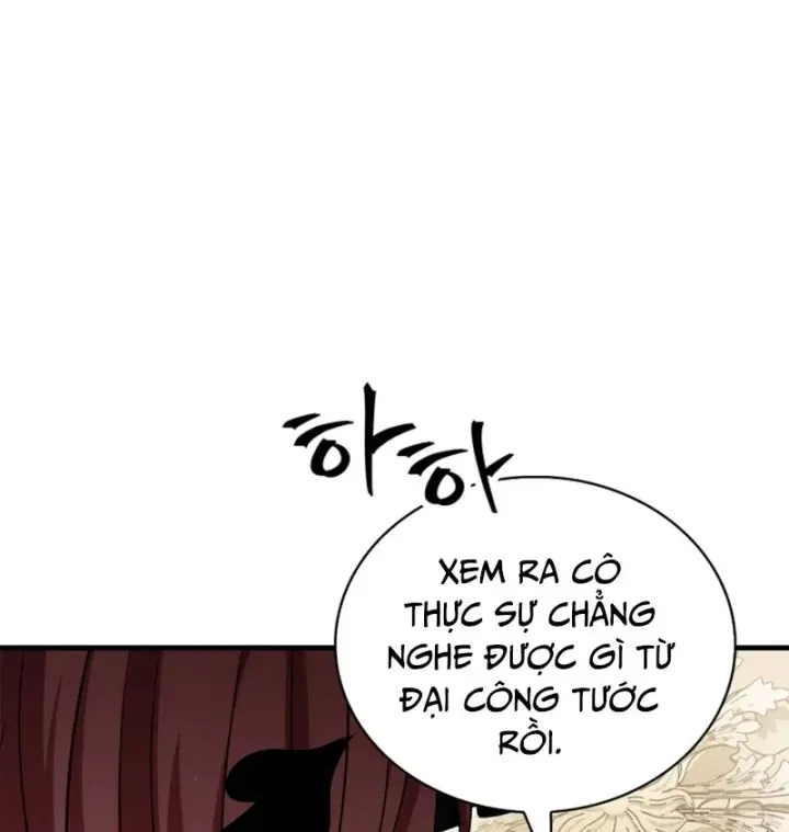 Chương 28 - Trang 68