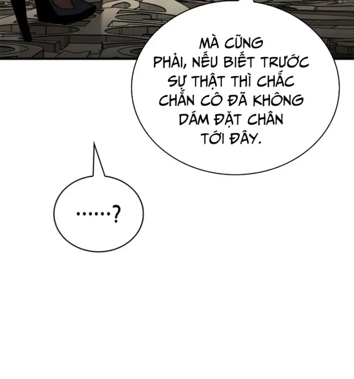 Chương 28 - Trang 70