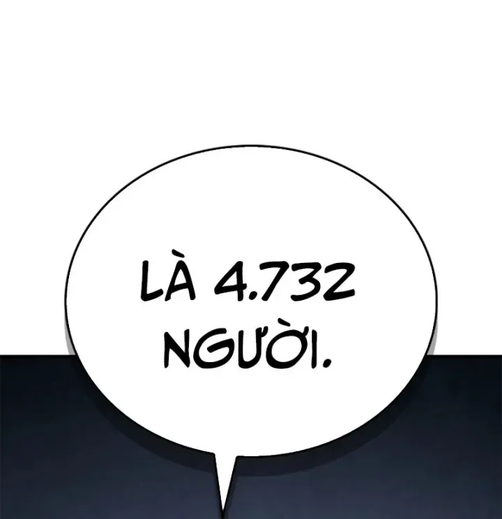 Chương 28 - Trang 71