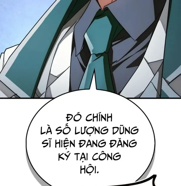Chương 28 - Trang 74