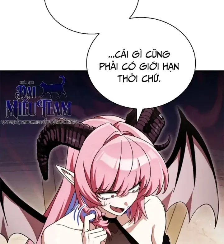 Chương 28 - Trang 76