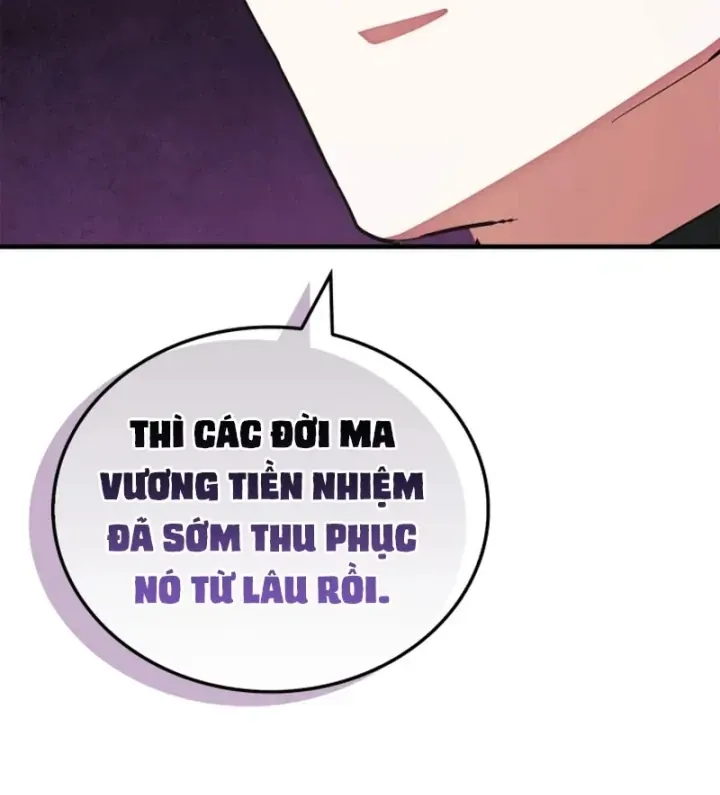 Chương 28 - Trang 79