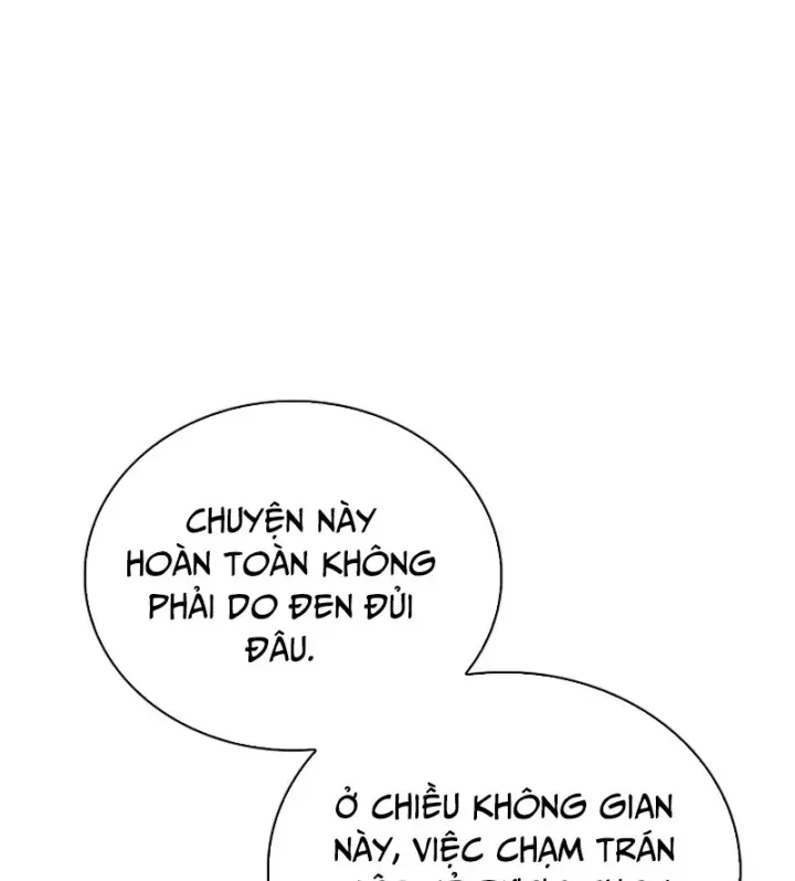 Chương 28 - Trang 80