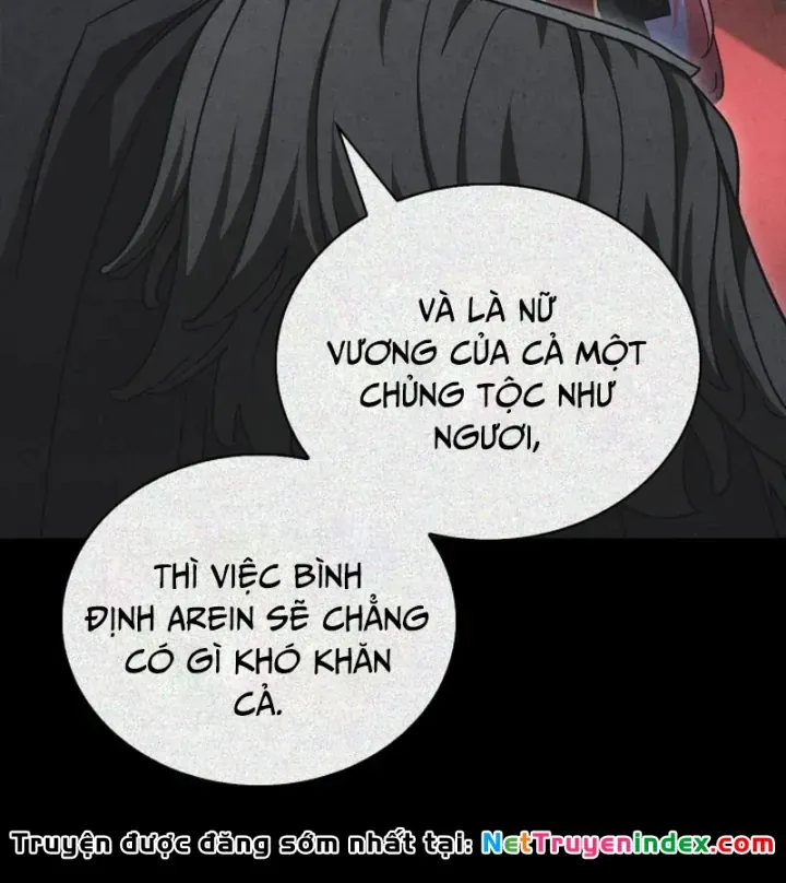 Chương 28 - Trang 85