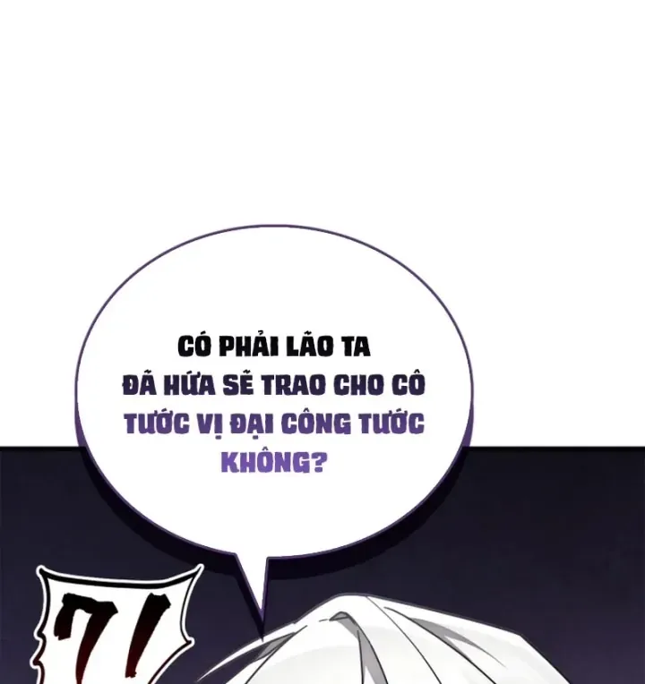 Chương 28 - Trang 89
