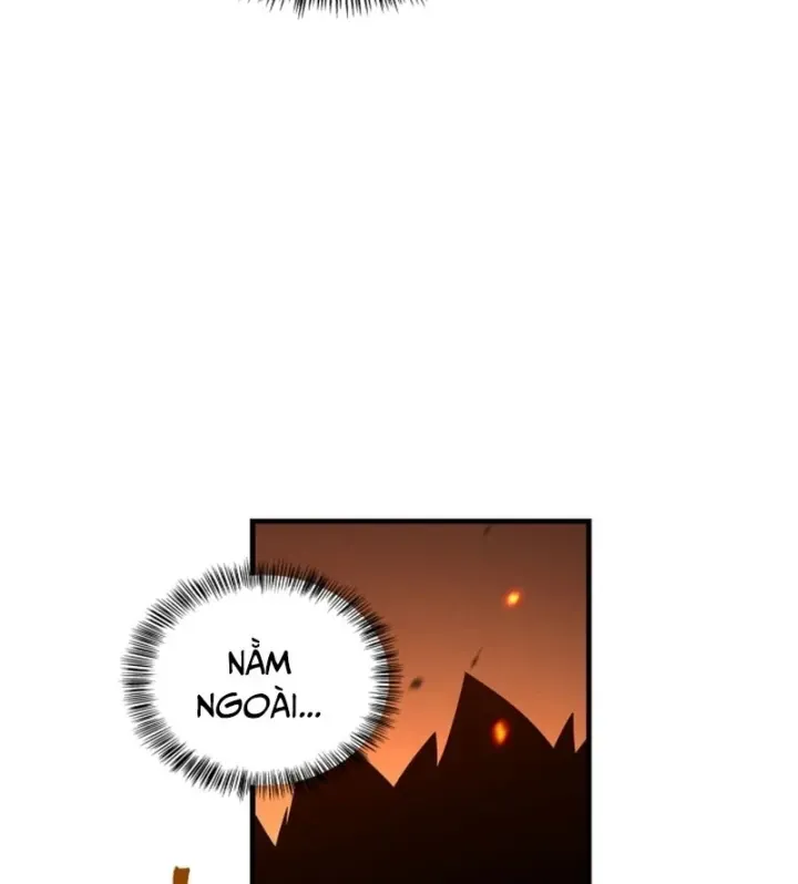 Chương 28 - Trang 10