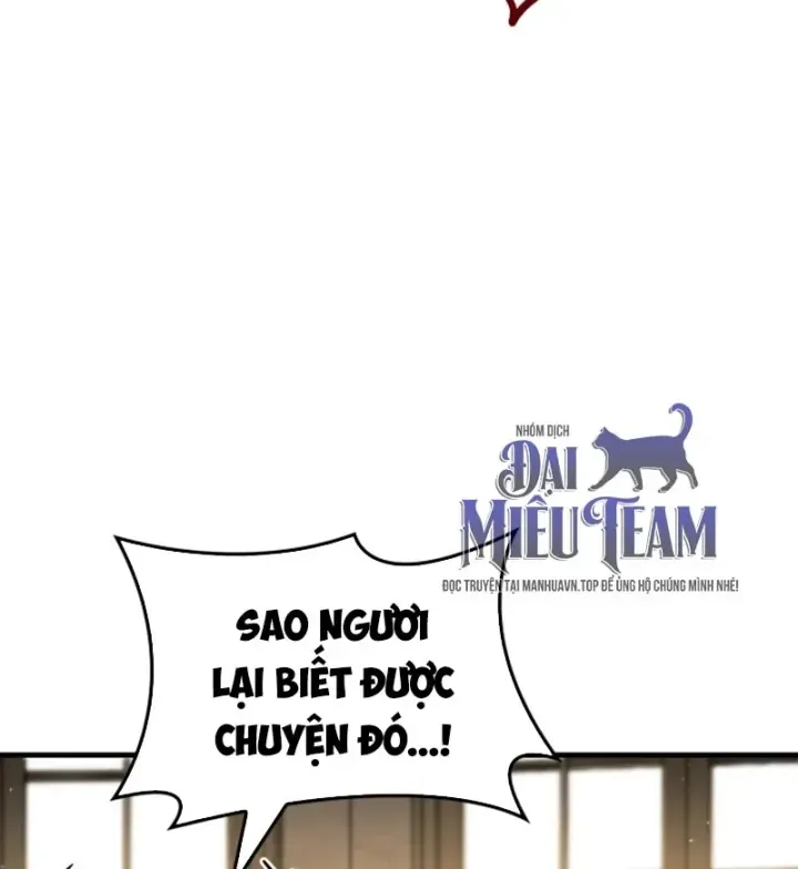 Chương 28 - Trang 92