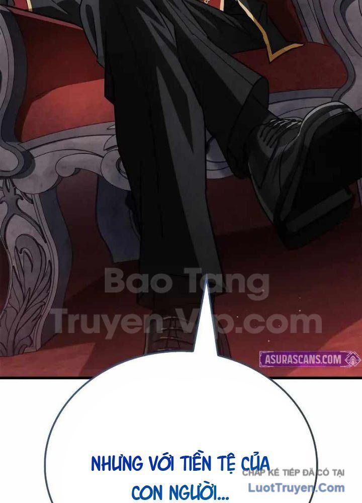 Chương 4 - Trang 107