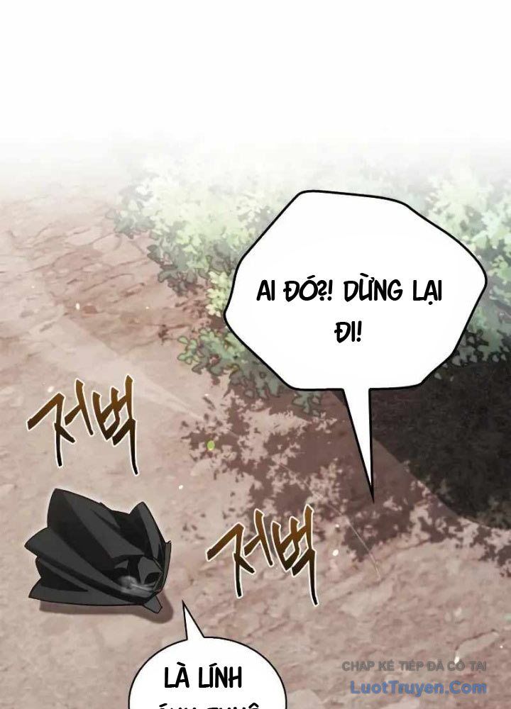 Chương 4 - Trang 114