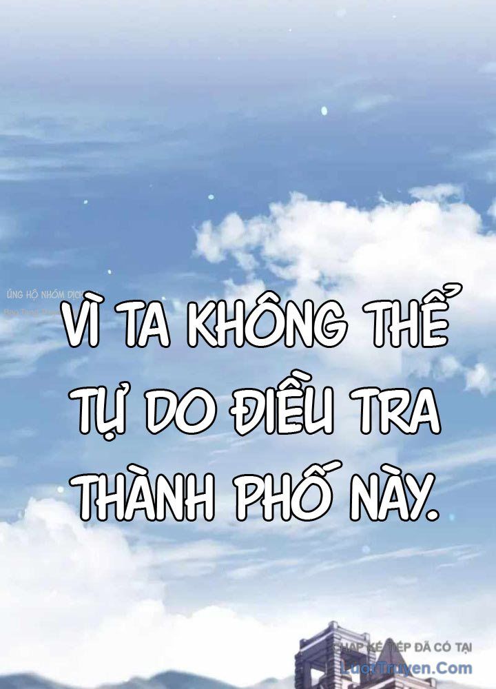 Chương 4 - Trang 121