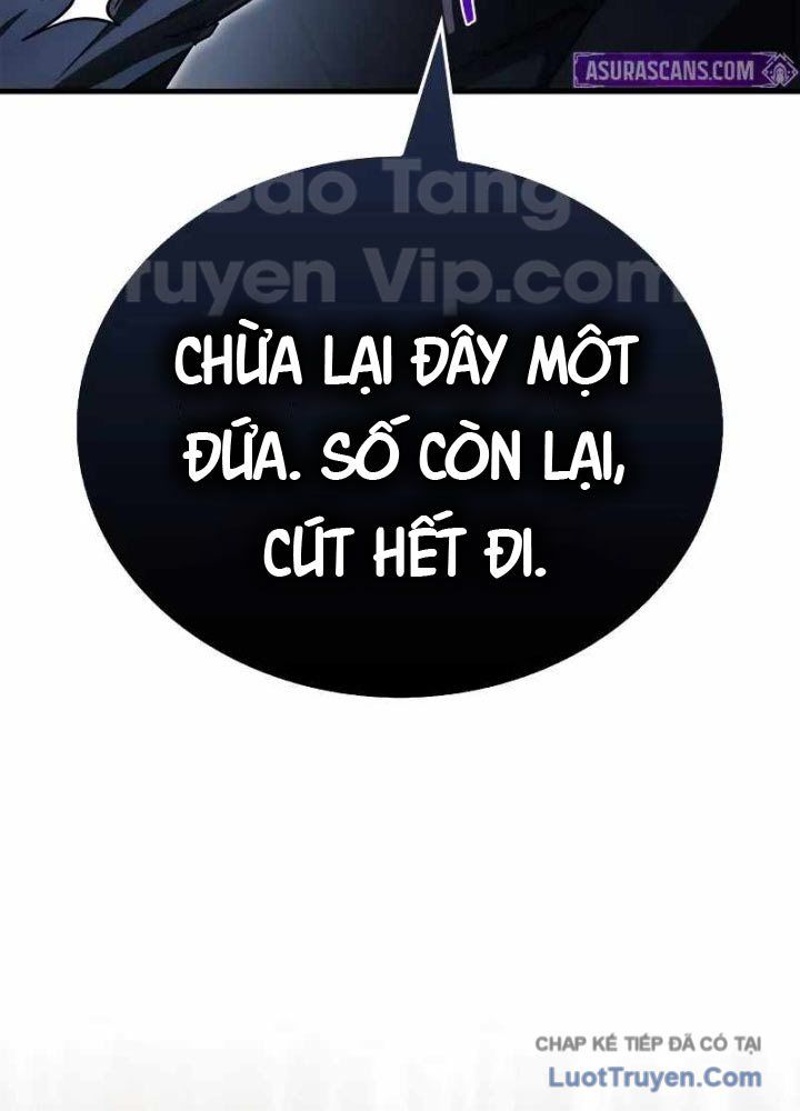 Chương 4 - Trang 150