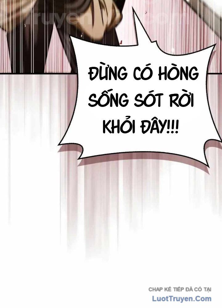Chương 4 - Trang 153