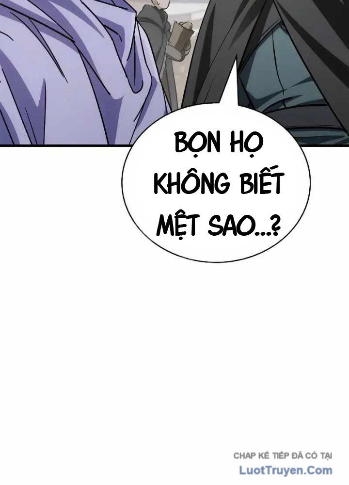 Chương 4 - Trang 179
