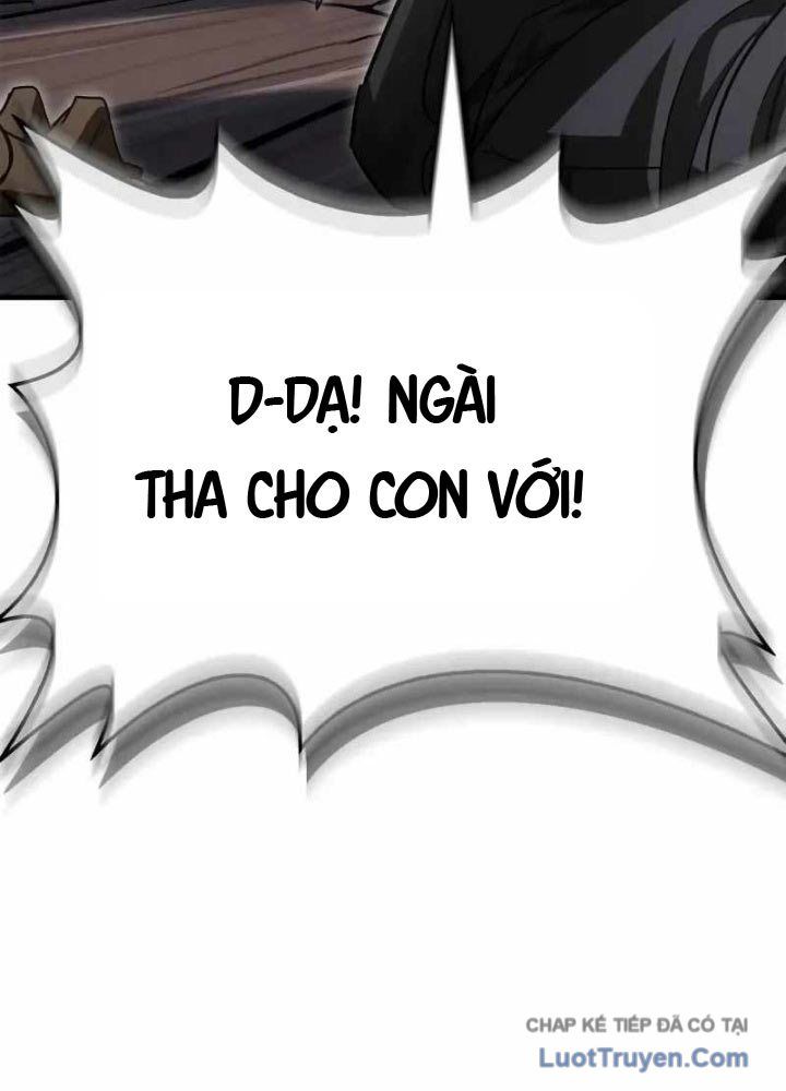 Chương 4 - Trang 186