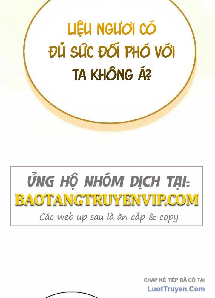 Chương 4 - Trang 3