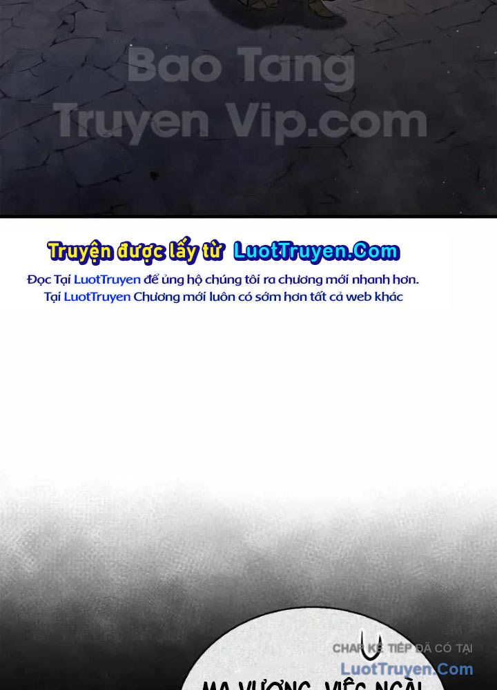 Chương 4 - Trang 205