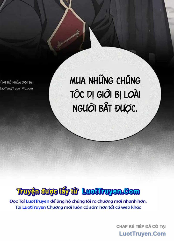 Chương 4 - Trang 207