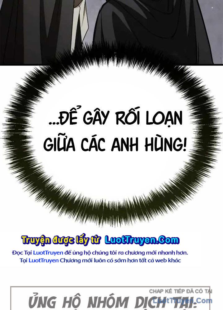 Chương 4 - Trang 212
