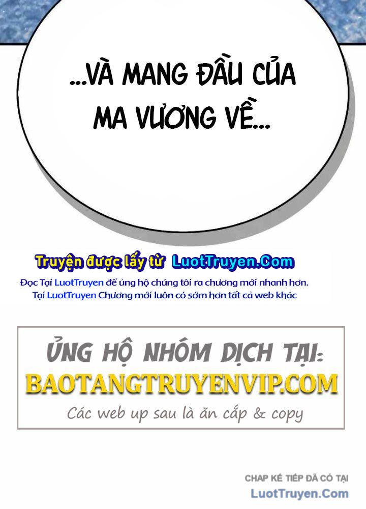 Chương 4 - Trang 219
