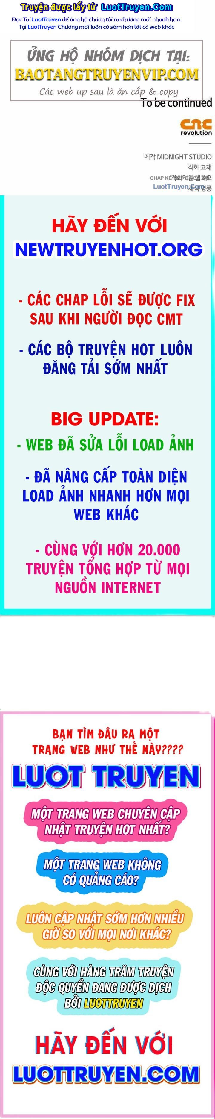 Chương 4 - Trang 222