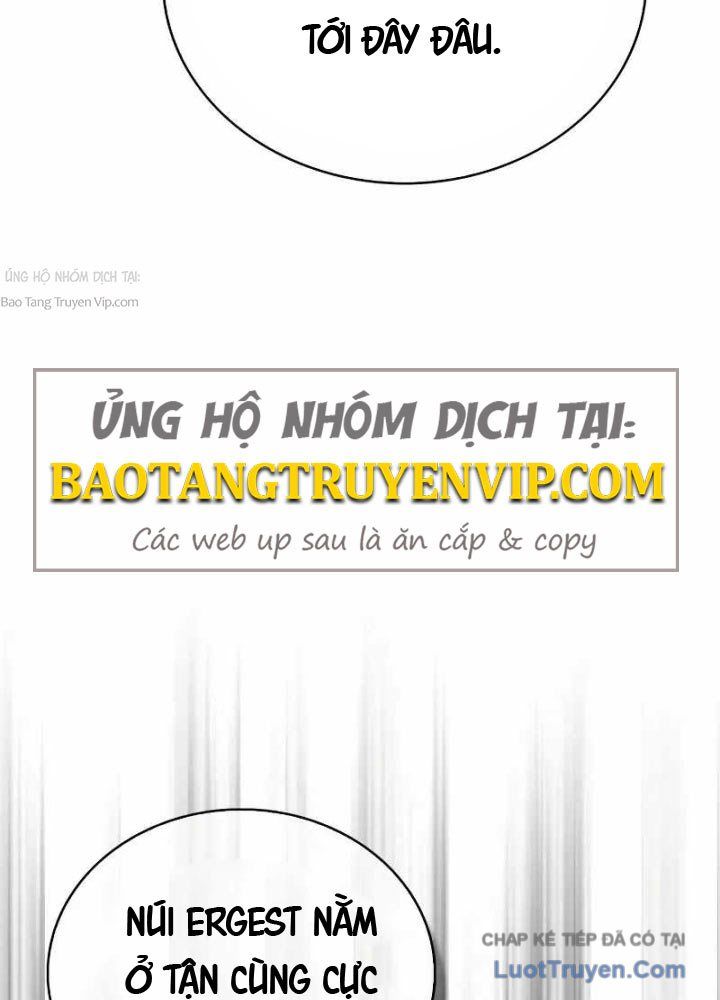 Chương 4 - Trang 58