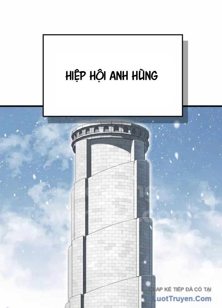 Chương 4 - Trang 67