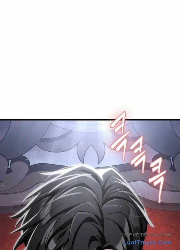 Chương 4 - Trang 78