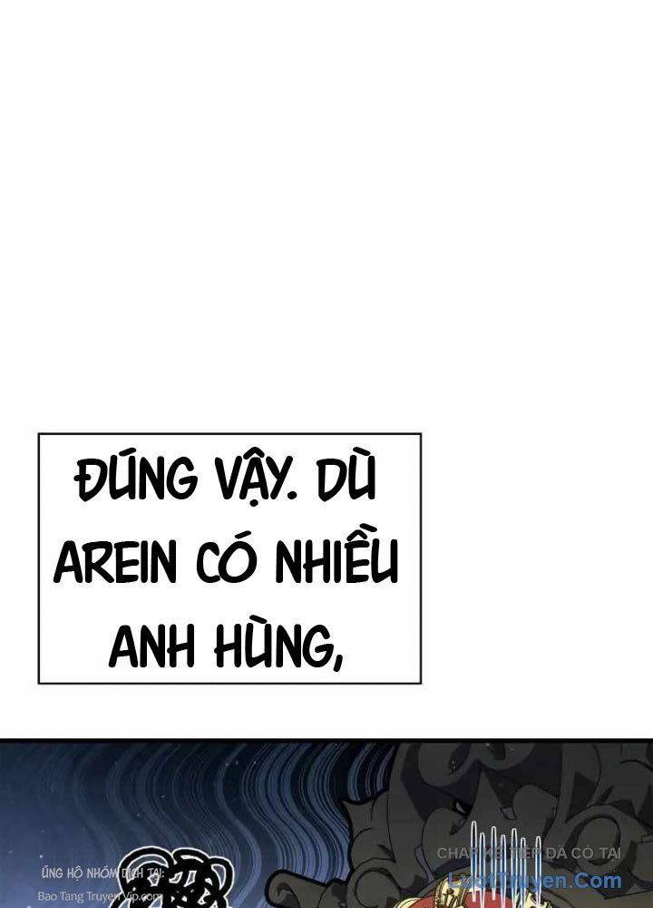 Chương 4 - Trang 86