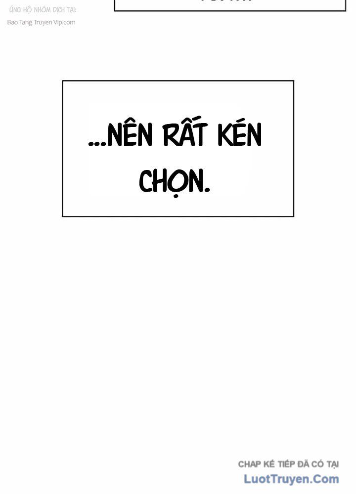 Chương 4 - Trang 88