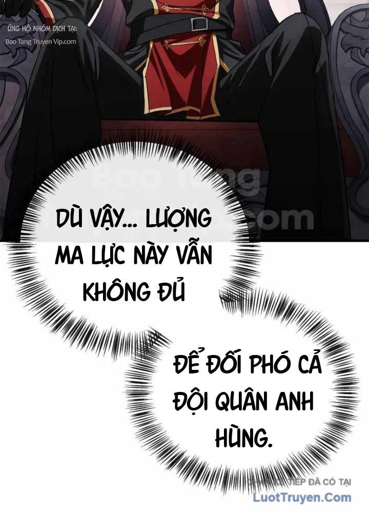 Chương 4 - Trang 92