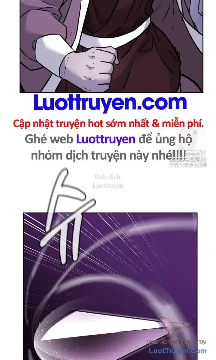 Trang 100