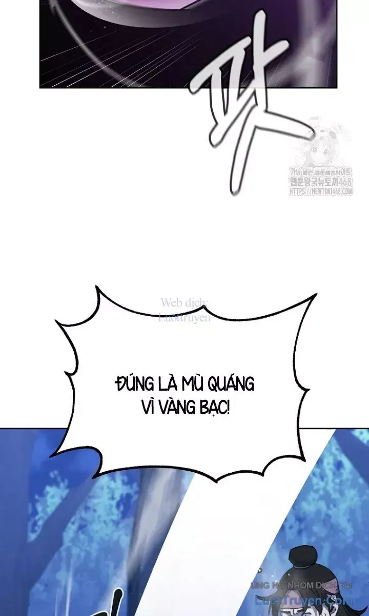 Trang 101