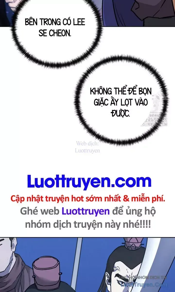 Trang 106