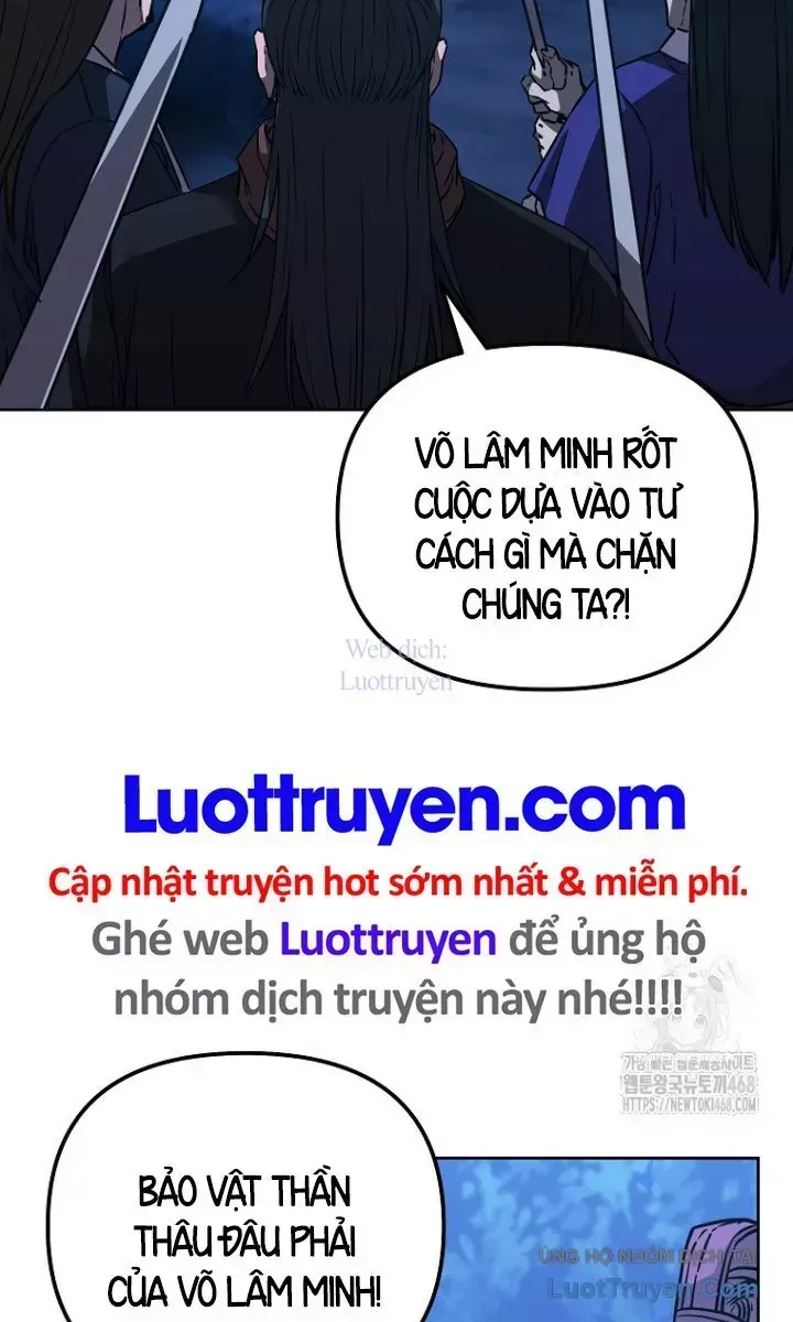 Trang 109