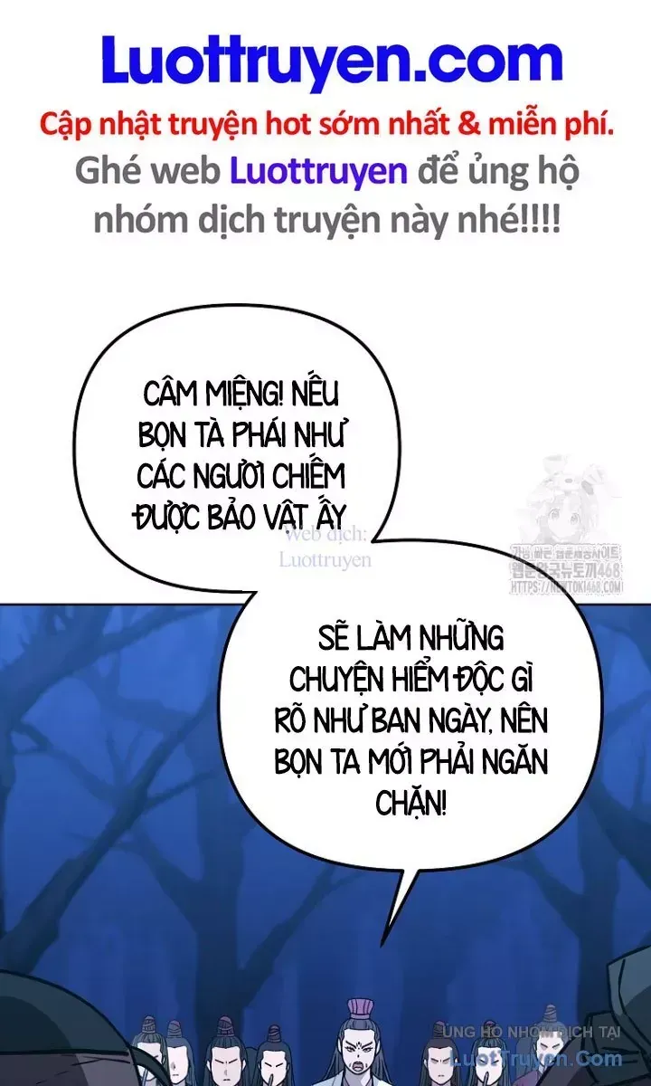 Trang 111