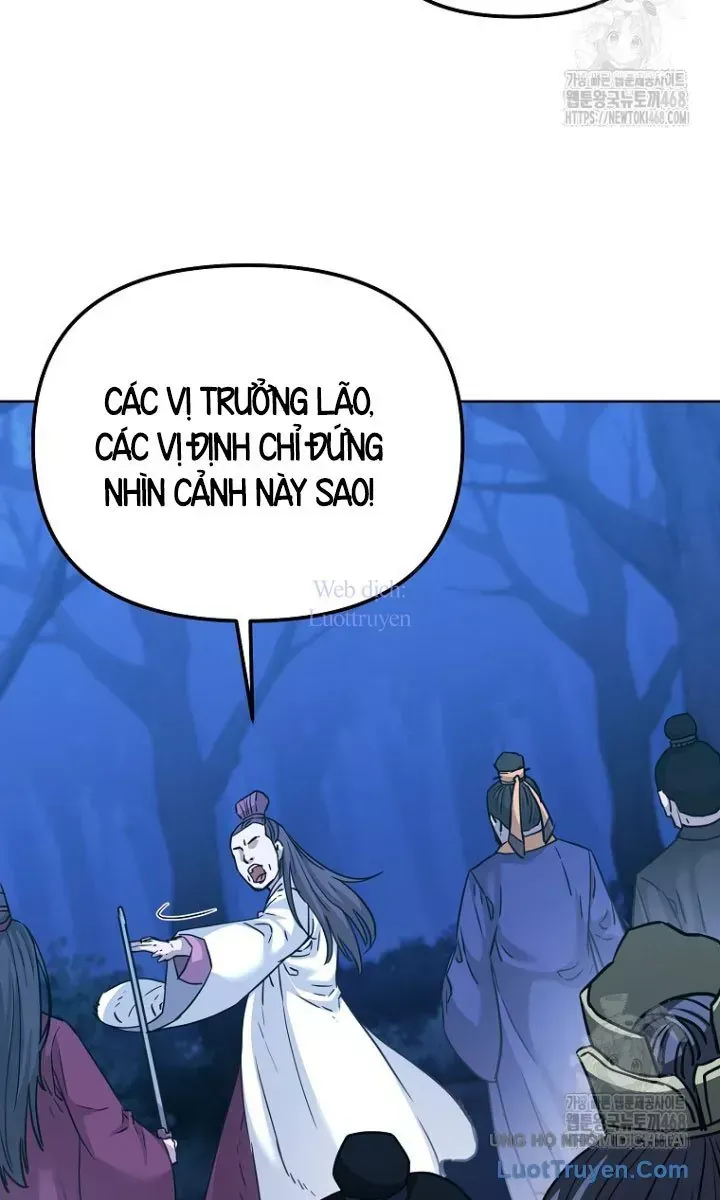Trang 114