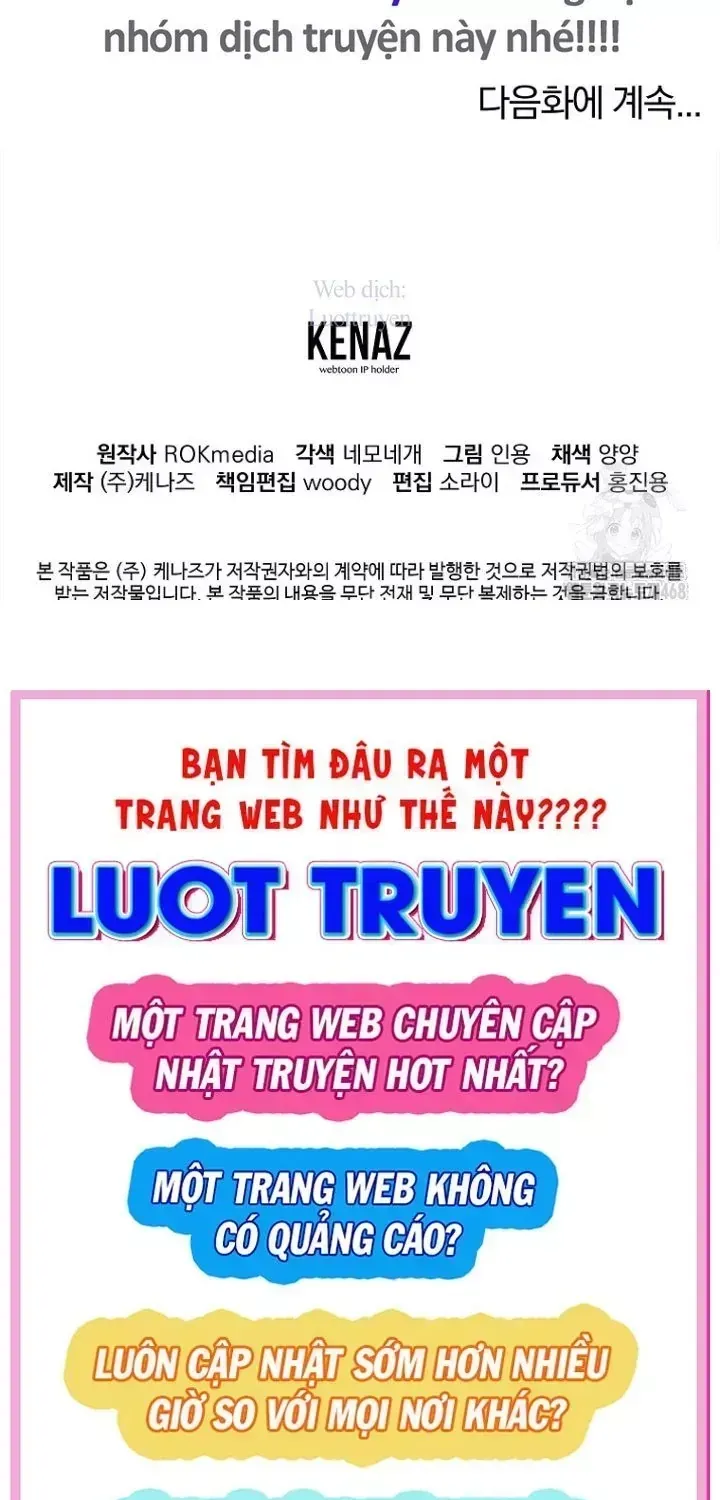 Trang 117